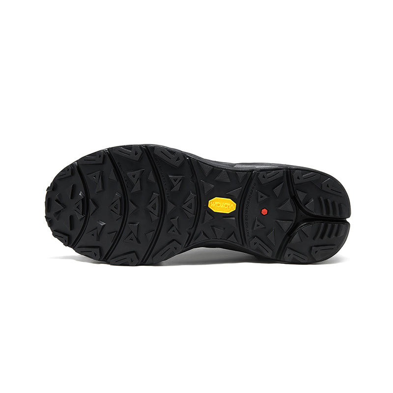 Kailas Mountain Wander-2 GTX Low Waterproof Trekking Shoes Men's 5