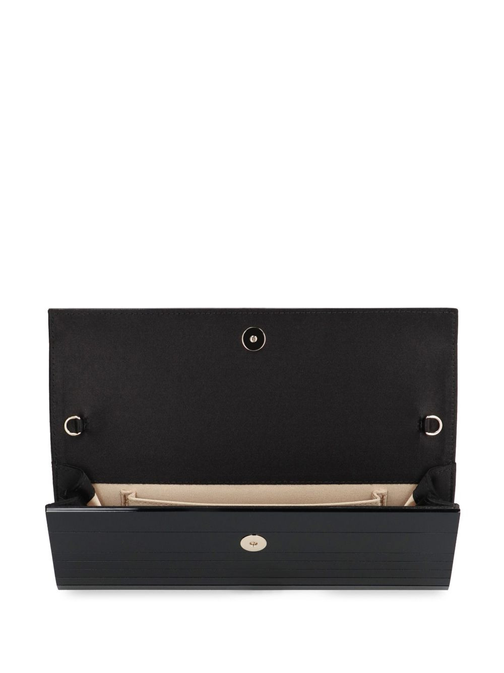 Sweetie clutch - 5