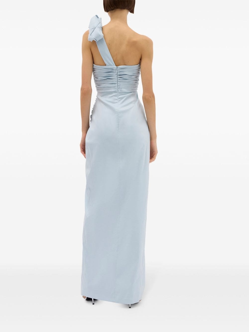 Josie maxi dress - 4