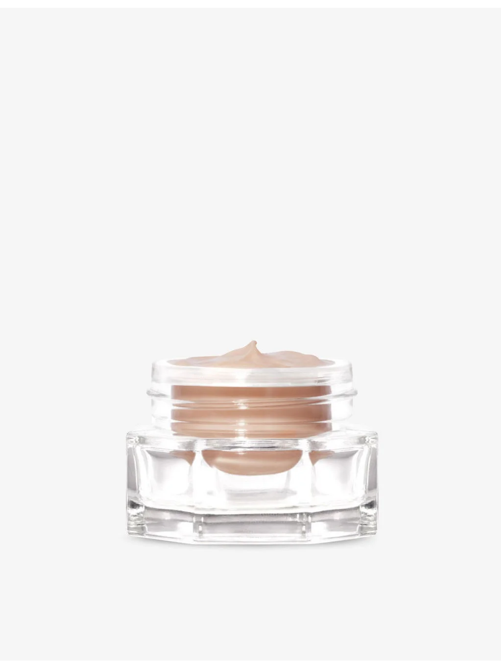 Magic Eye Rescue 15ml - 1