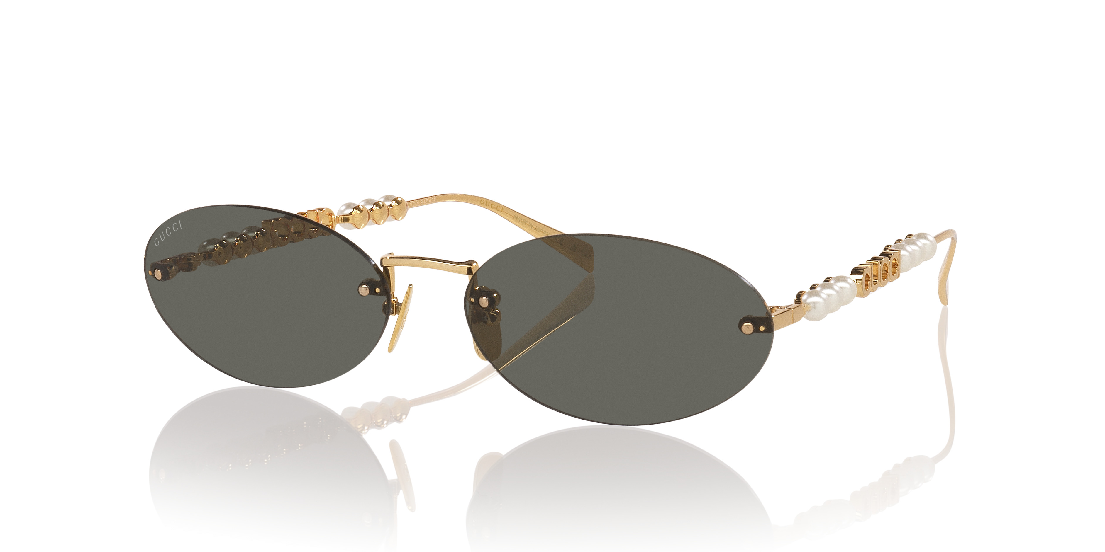 GG1922S - 1