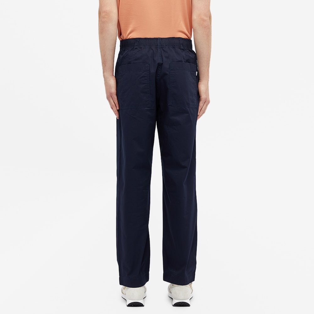 Wood Wood Stanley Comfort Pant - 5