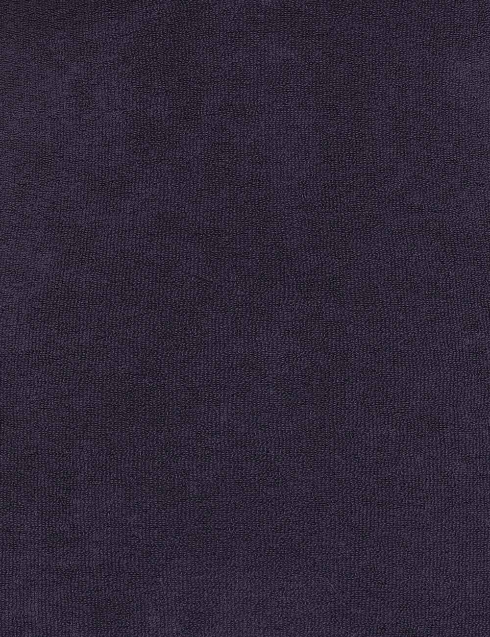 LYRE TERRY TIE 1PC - 6