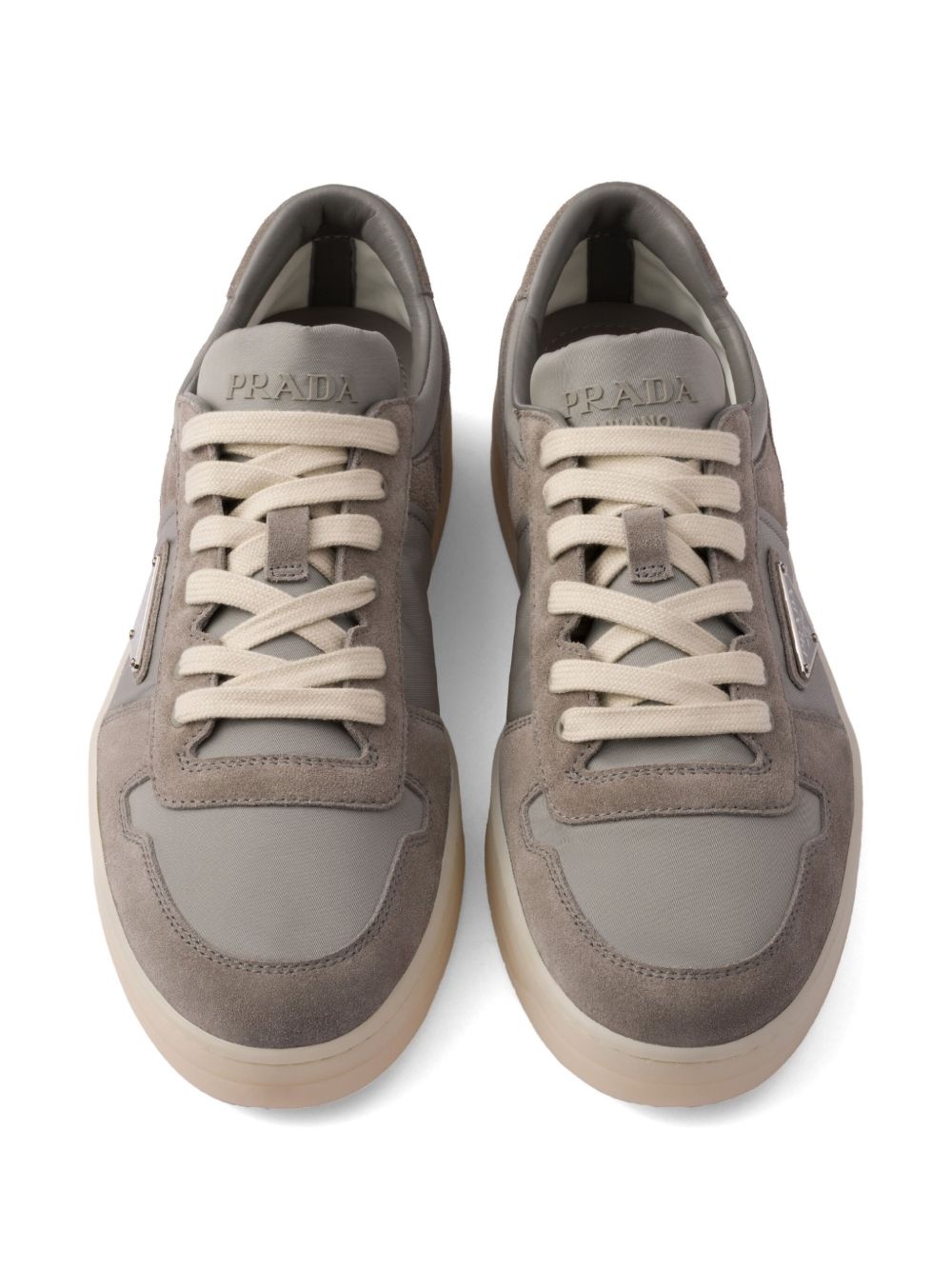 Downtown sneakers - 5