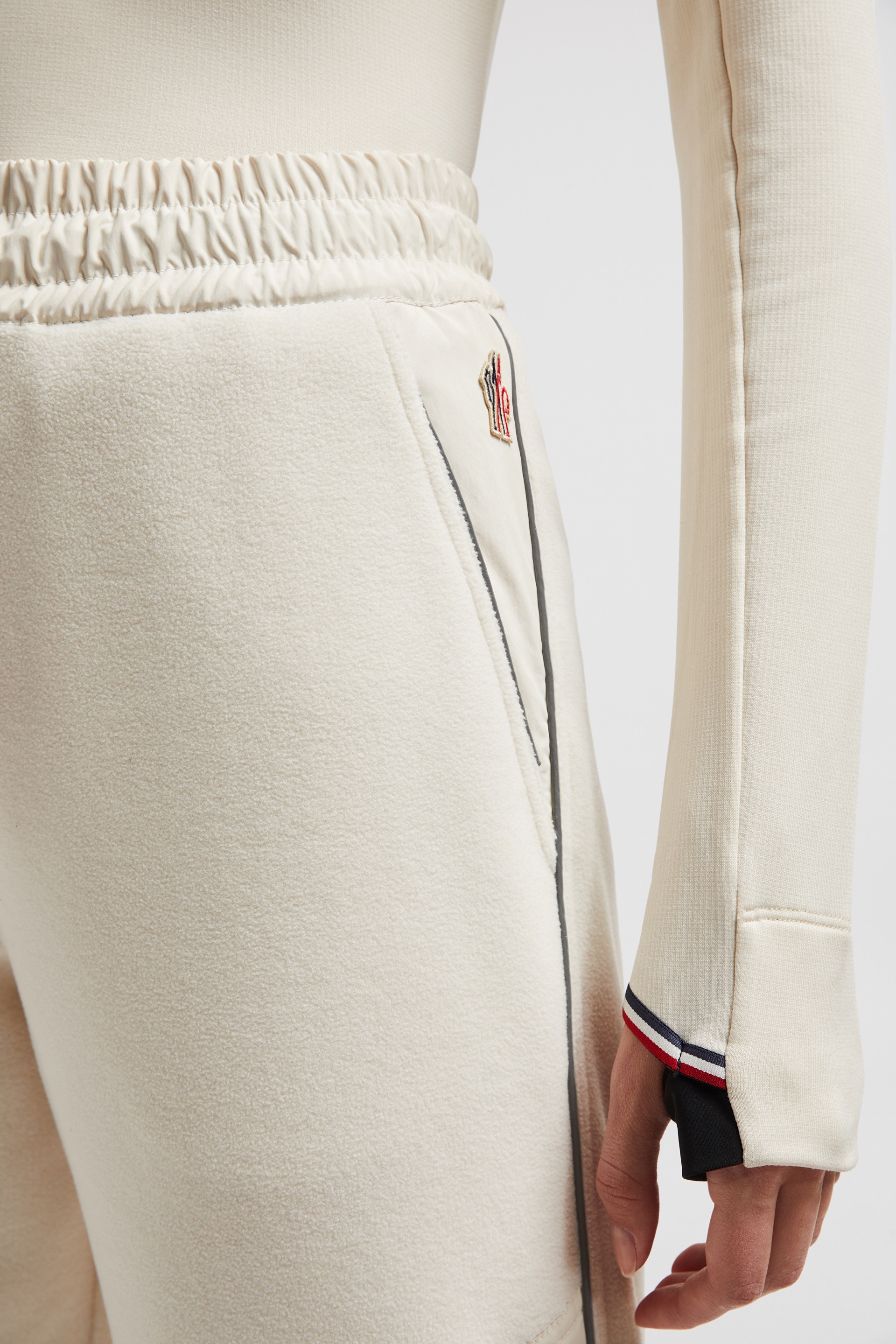 Polartec® Sweatpants - 6