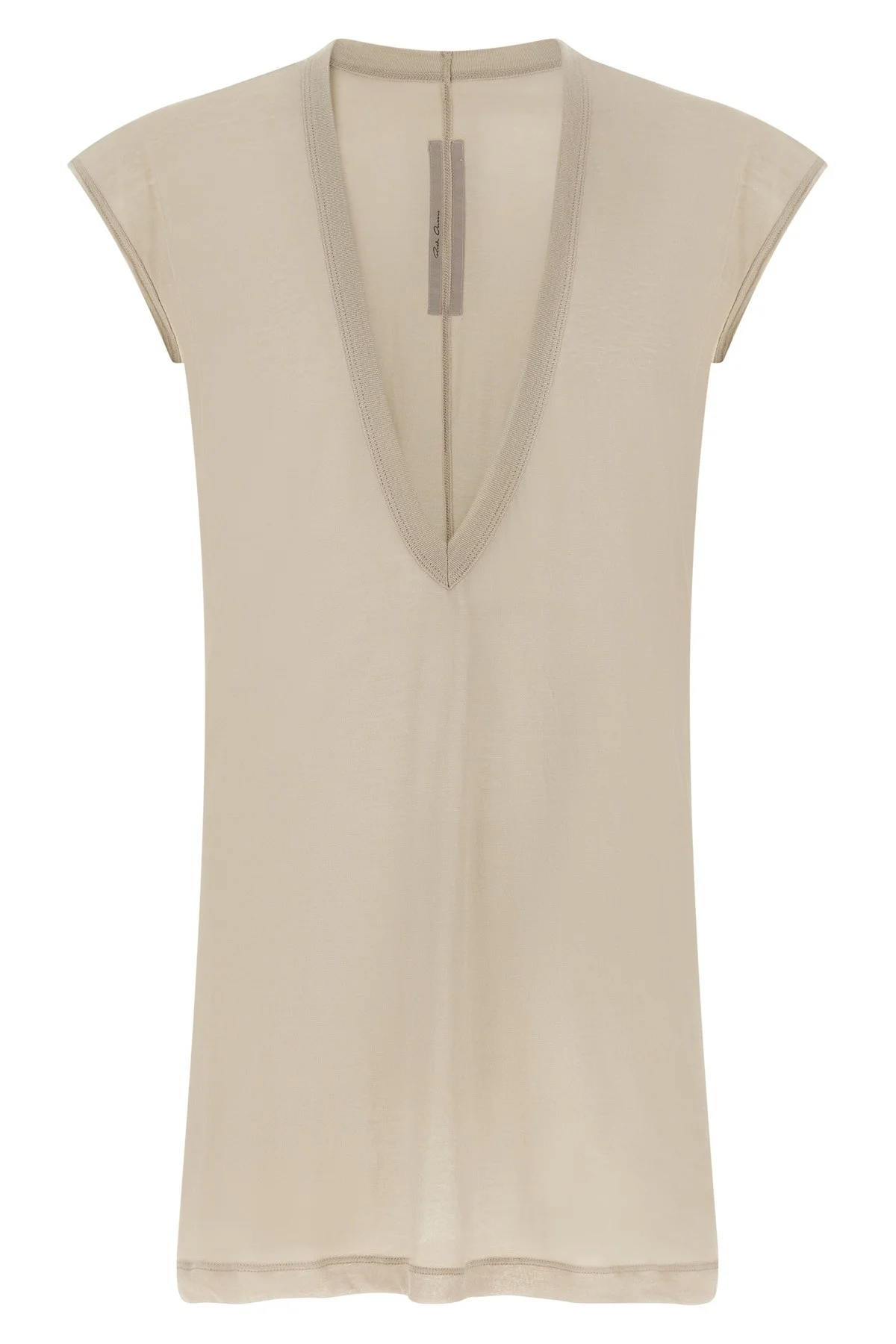 'Dylan T' T-Shirt - 1