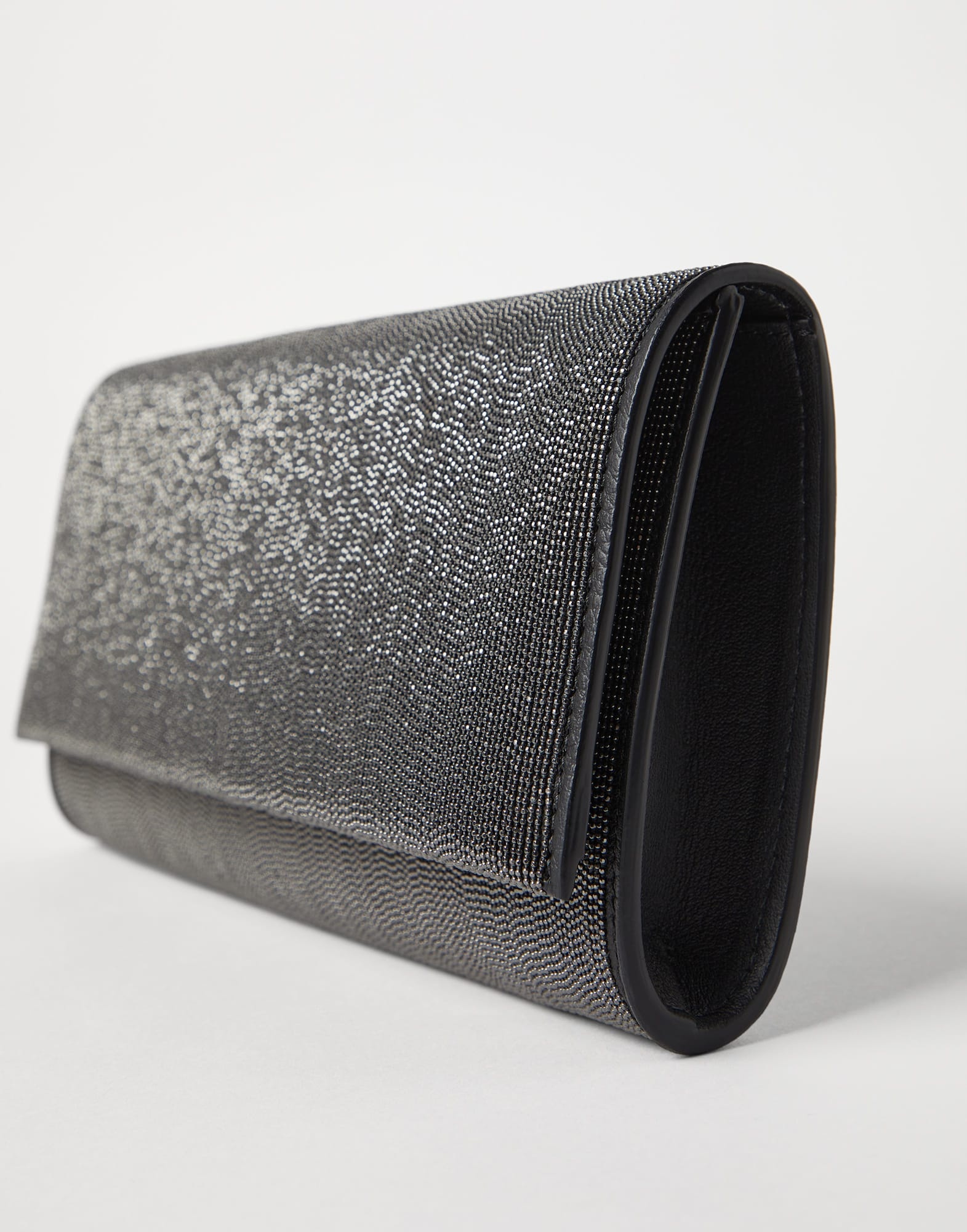 Precious clutch bag - 3