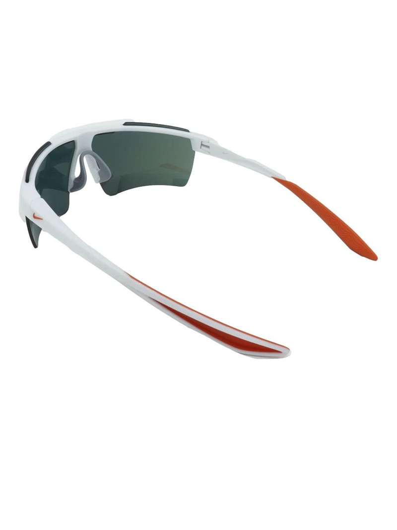 Nike Elite 20 sunglasses outlook