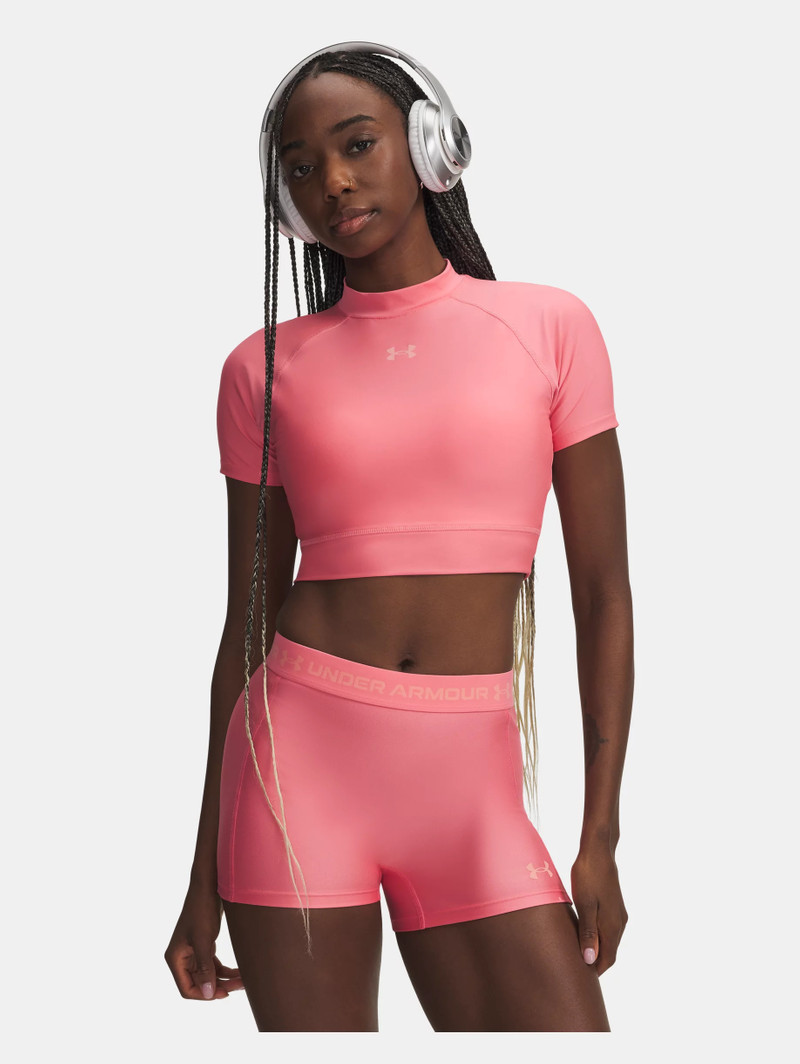 HeatGear® 1