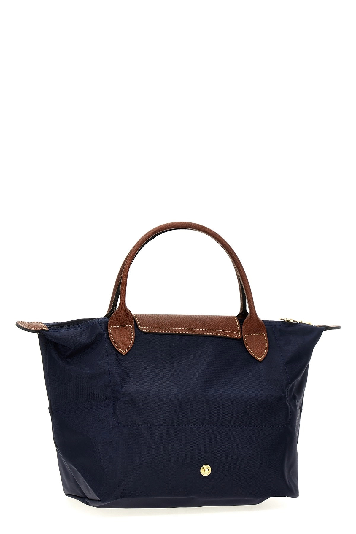 'Le Pliage Original S' handbag - 3