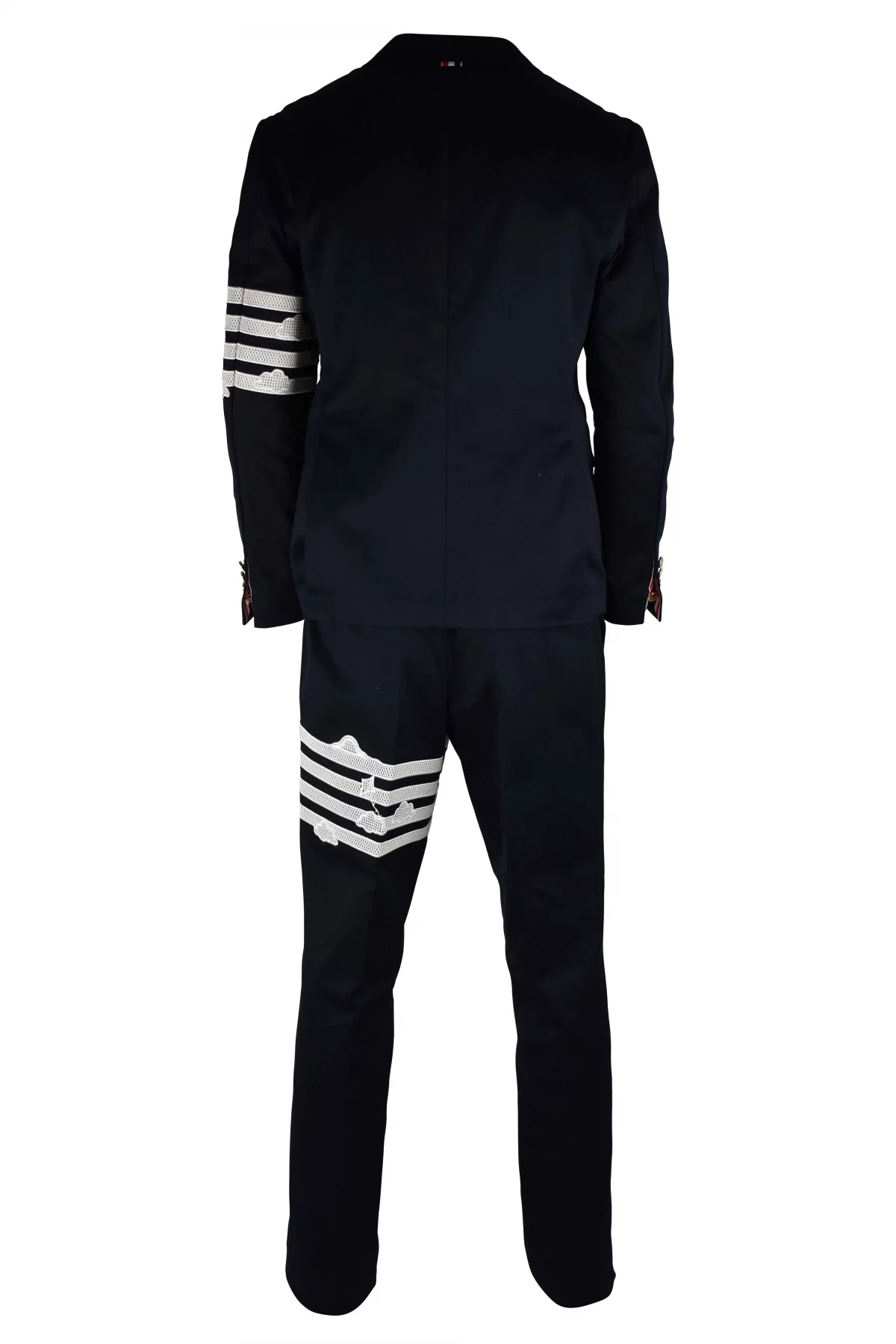 Suit - 6