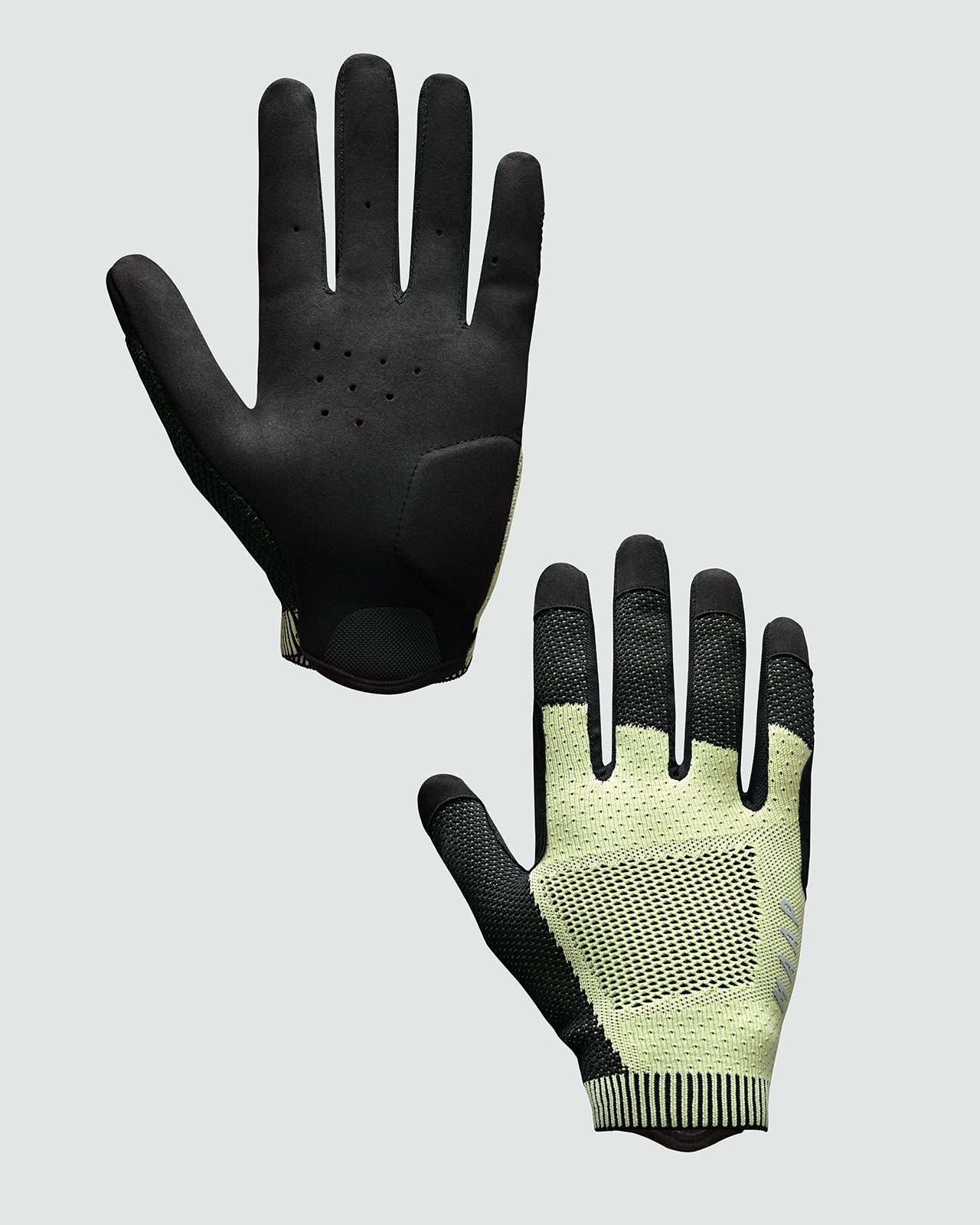Alt_Road™ Glove - 2