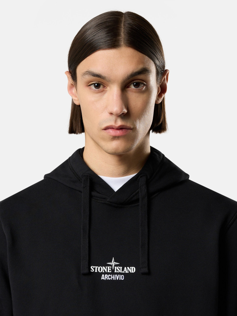 6100066 COTTON FLEECE 3