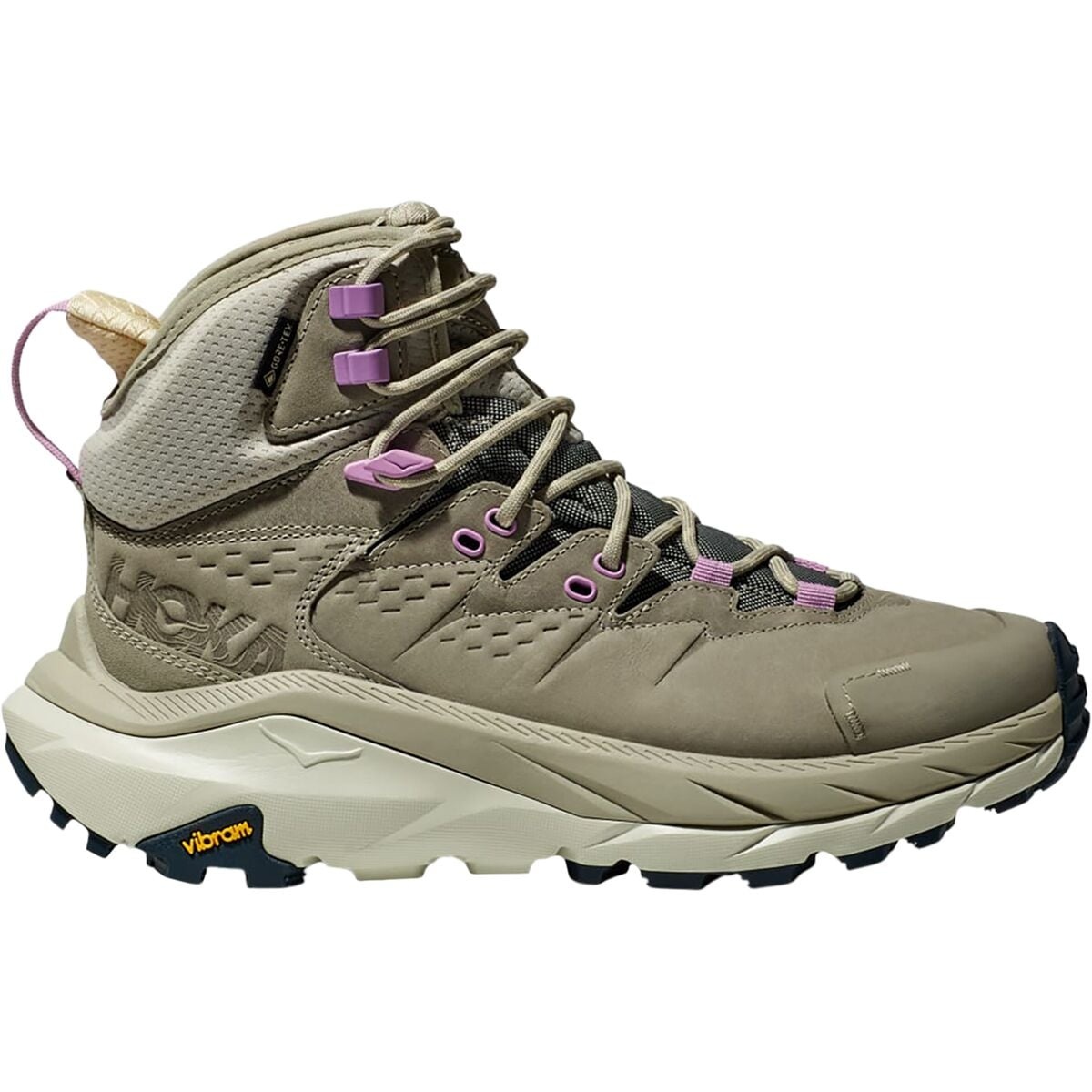 Kaha 2 GTX Hiking Boot - Women's - 1