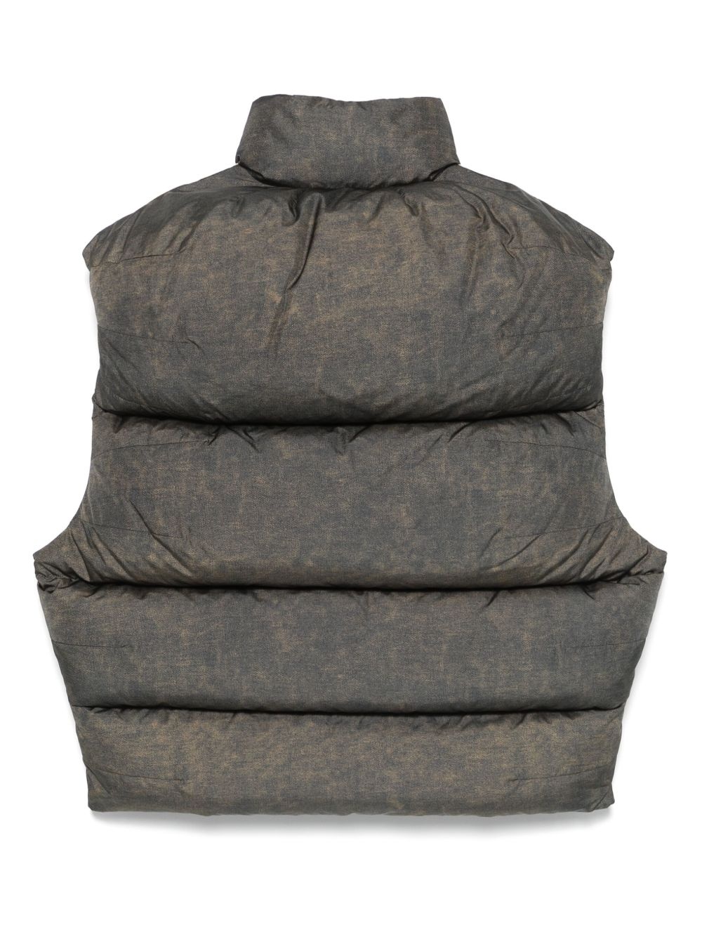 x Avavav padded gilet - 2