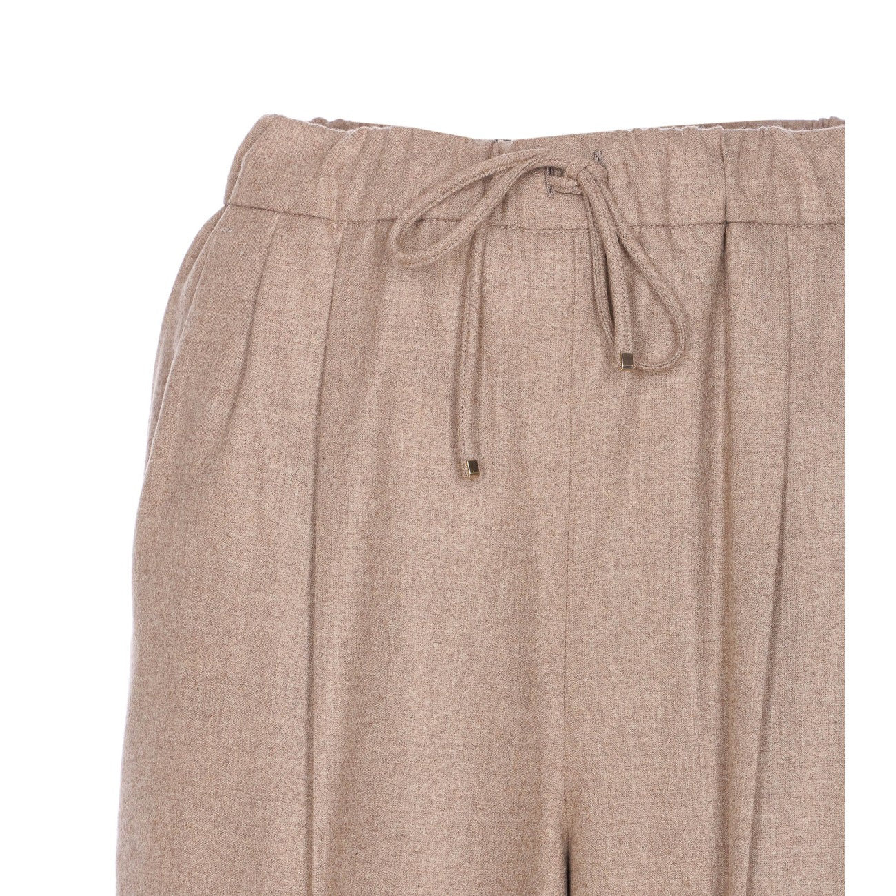 Max Mara Women Gatti Pants - 4