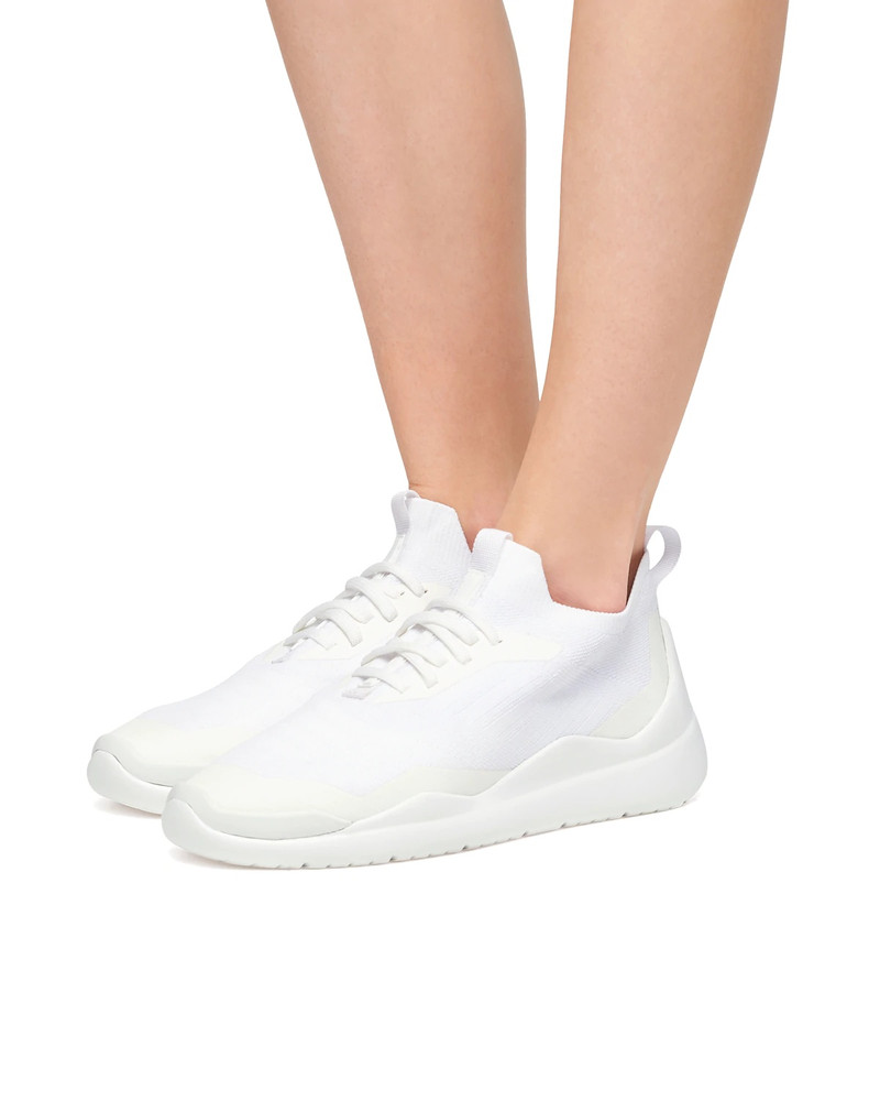 Linea Rossa Toblach Techno Knit LR sneakers 5