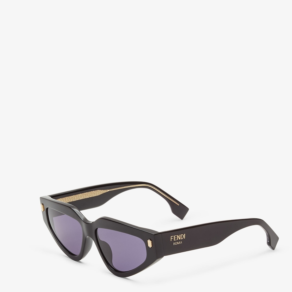 Fendi Roma - 2