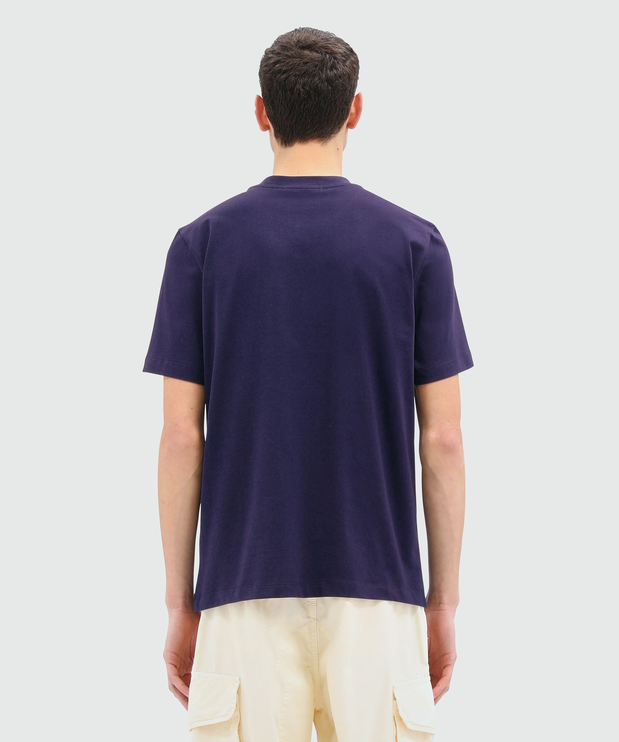 T-Shirt - 3