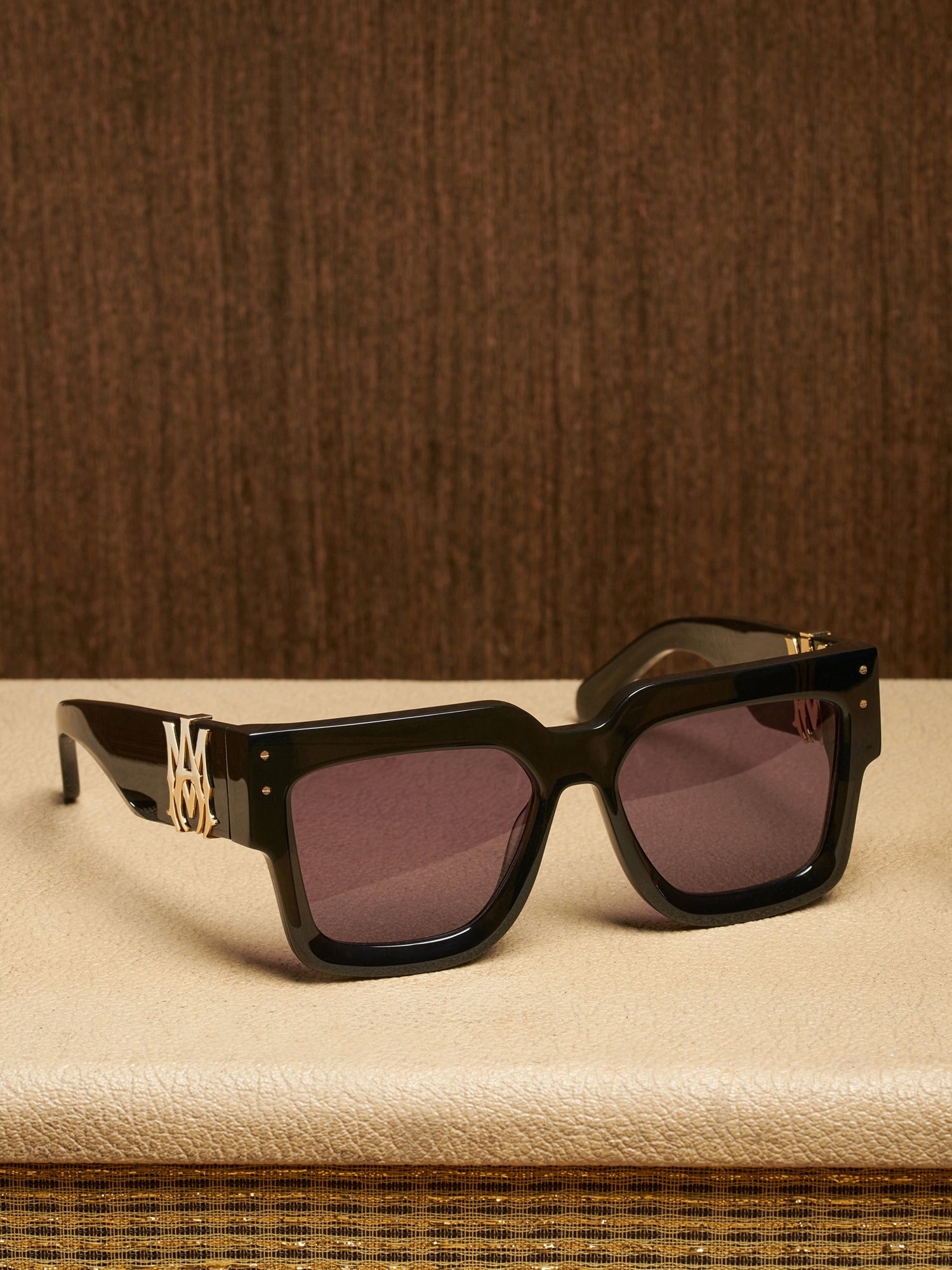 JUMBO MA SUNGLASSES - 5