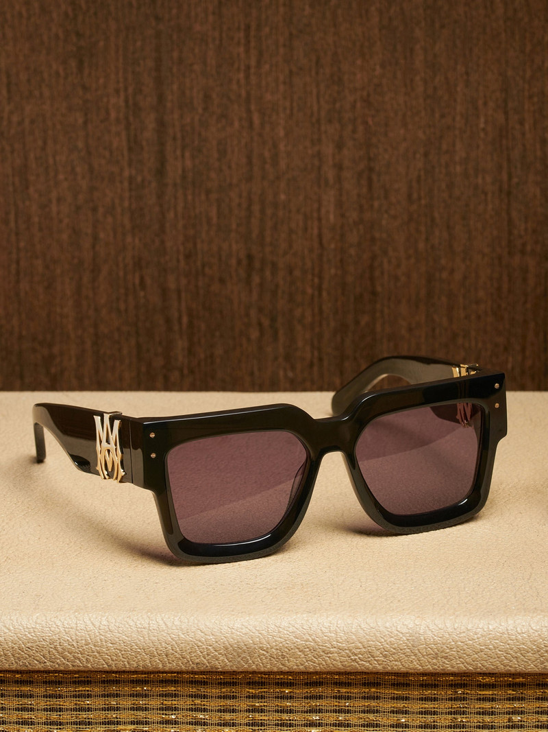 JUMBO MA SUNGLASSES 5