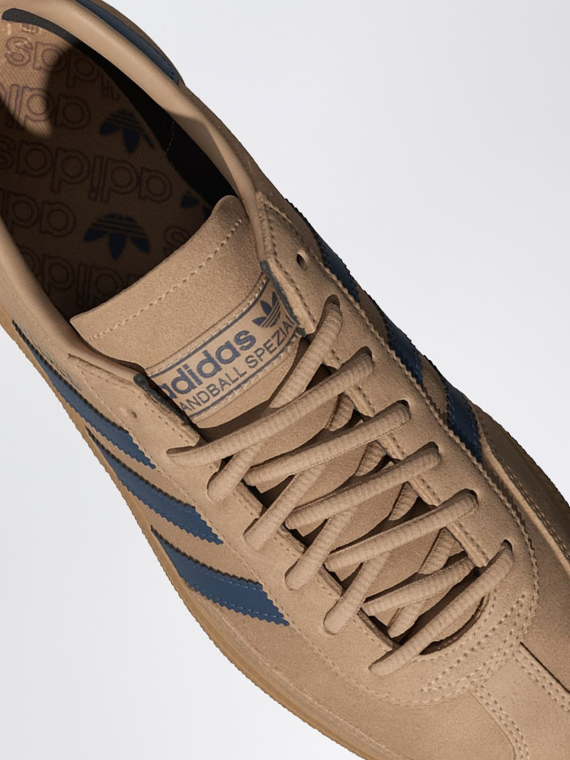 Sneakers men Adidas Originals - 4