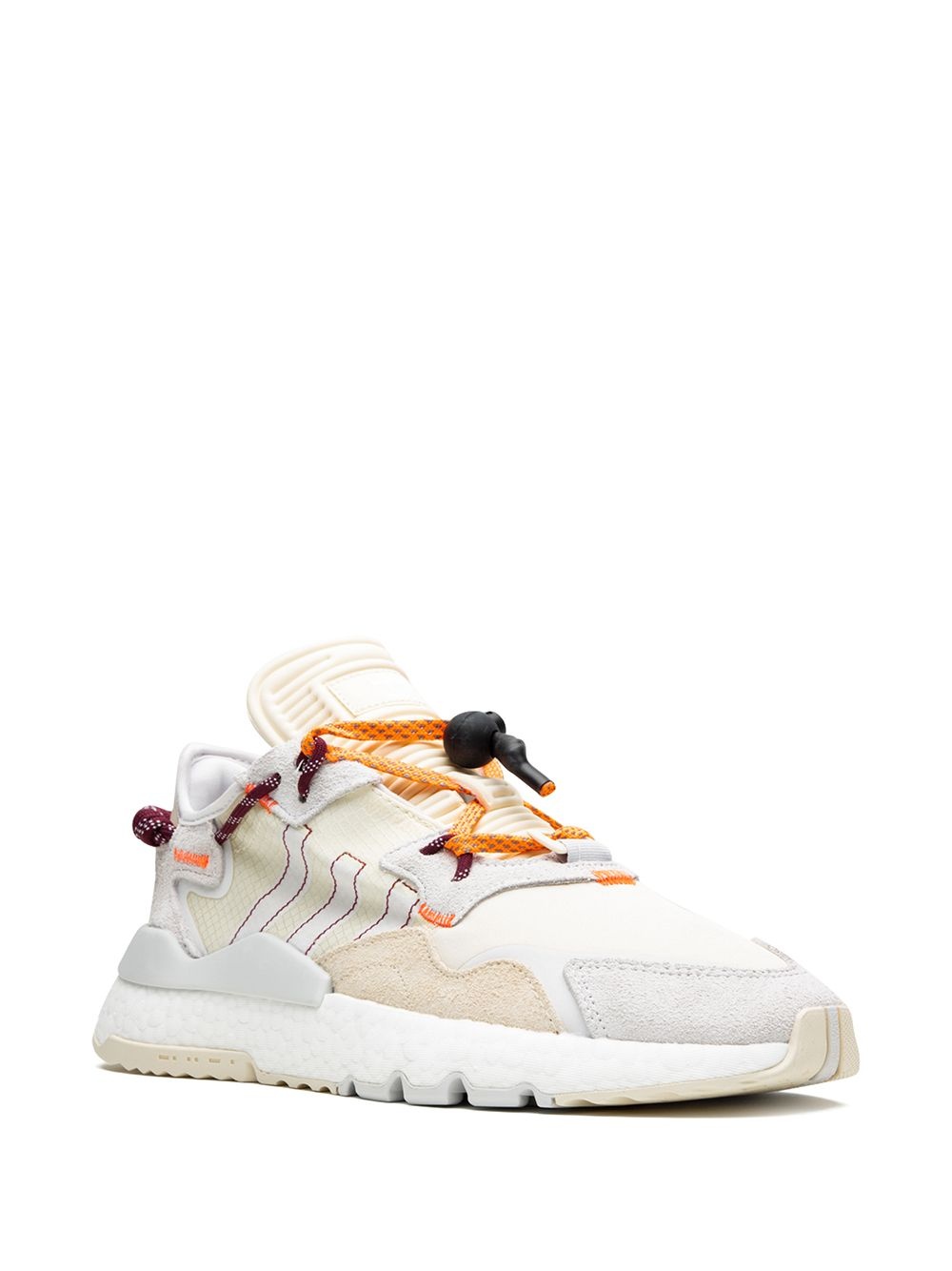 adidas Nite Jogger  display picture 1
