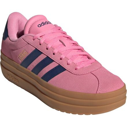 VL Court Bold Shoe - Women's - 5