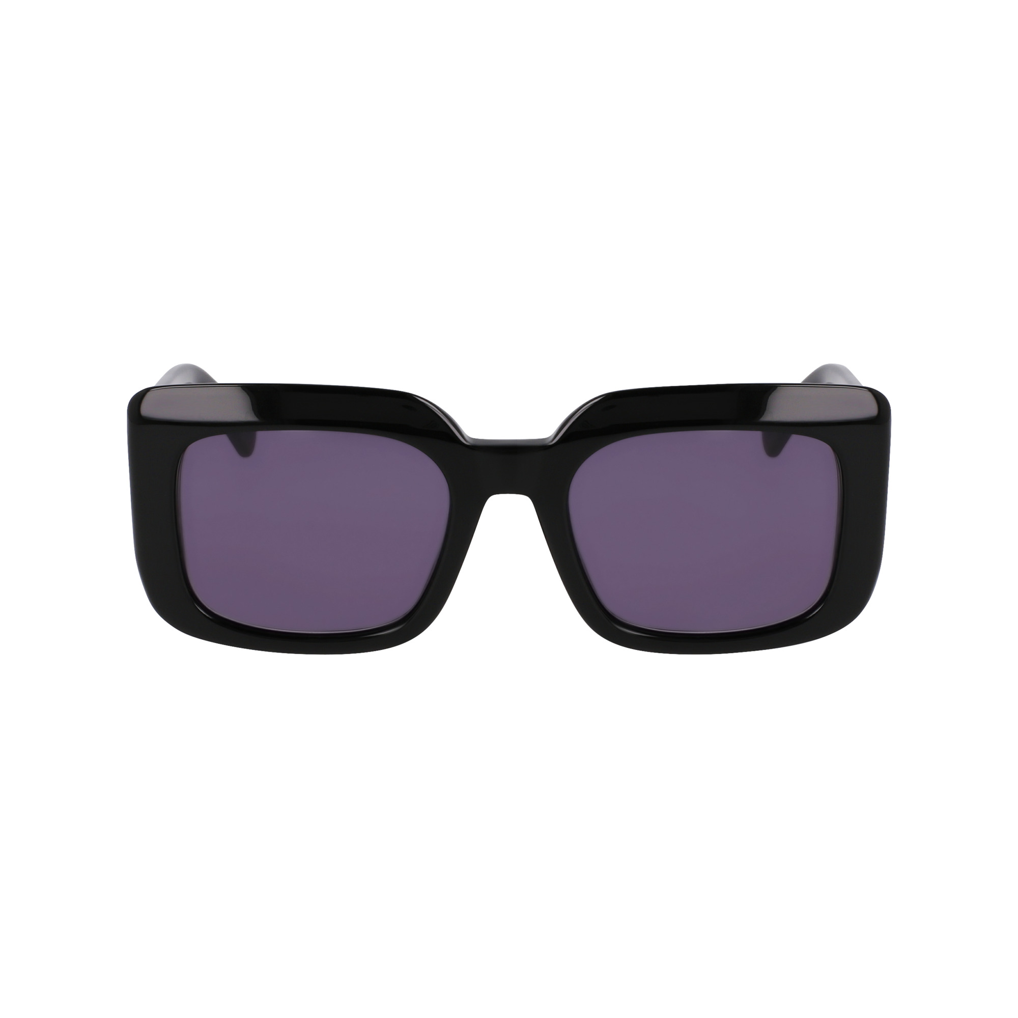 Black - OTHER - 1