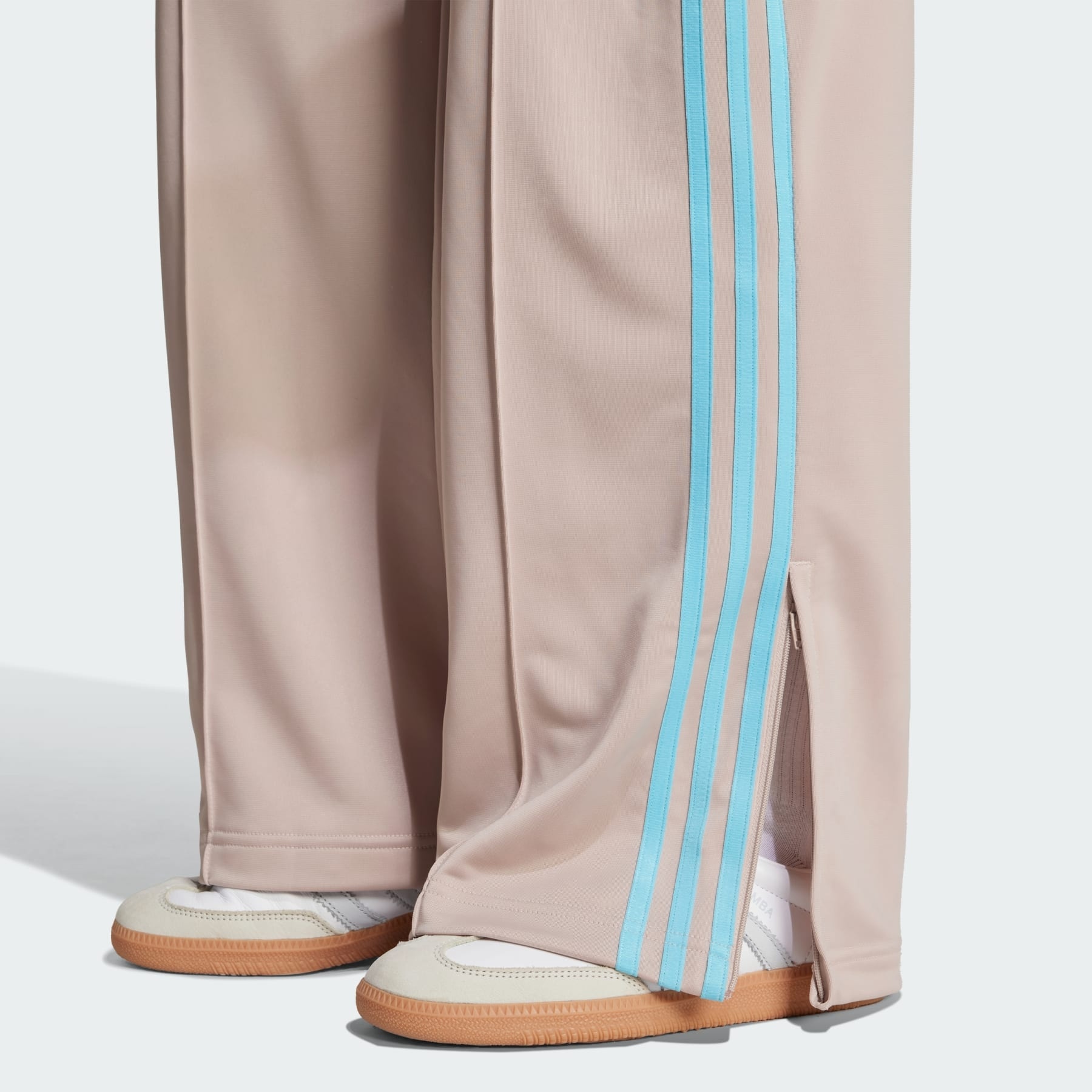 Adicolor Classic Firebird Loose Track Pants - 5