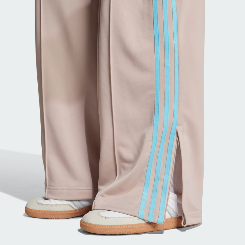 Adicolor Classic Firebird Loose Track Pants 5