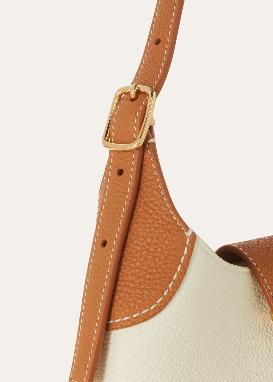 Mini Bobbin Bag - 6