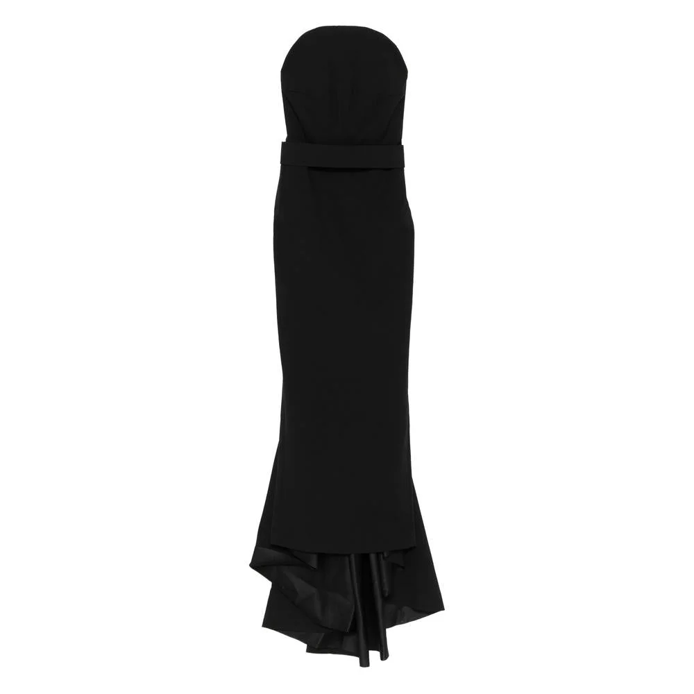 Solace London Dresses - 1