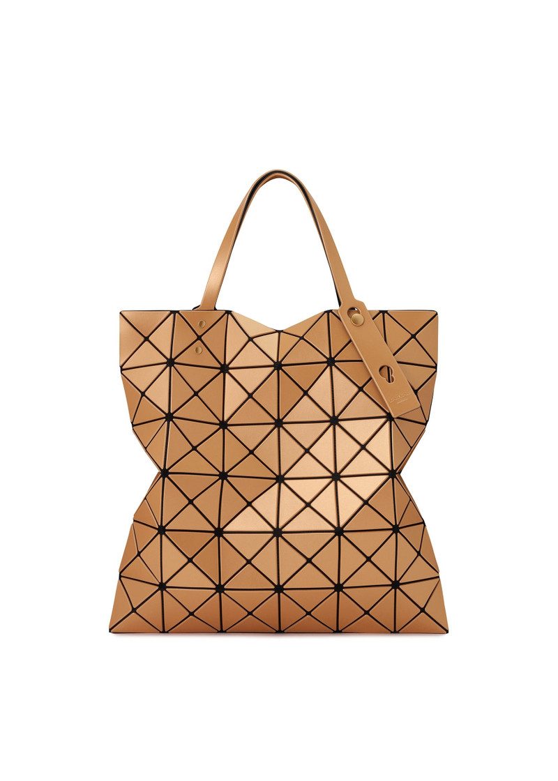 LUCENT METALLIC 1