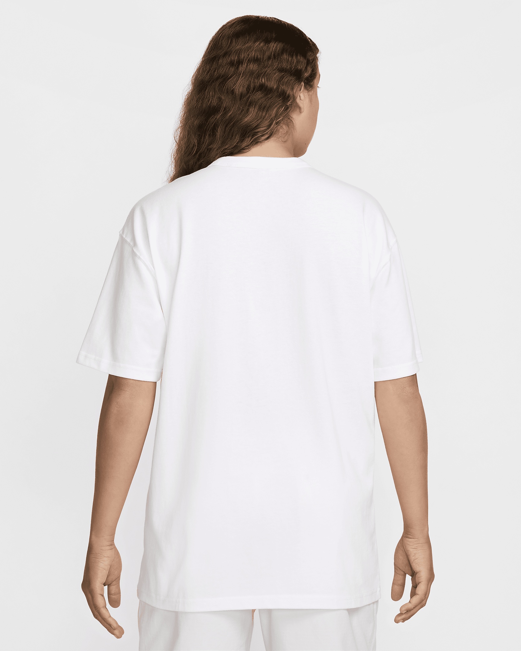 Nike Sportswear Men's Max90 T-Shirt - 2