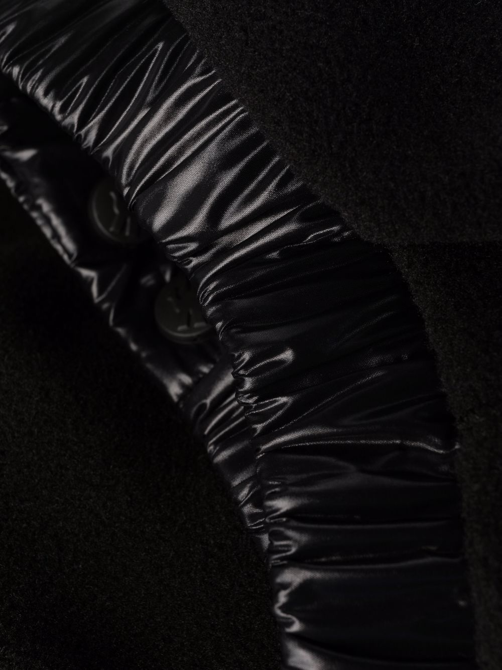 5 Moncler Craig Green Tapered Cotton-Jersey Sweatpants - 7