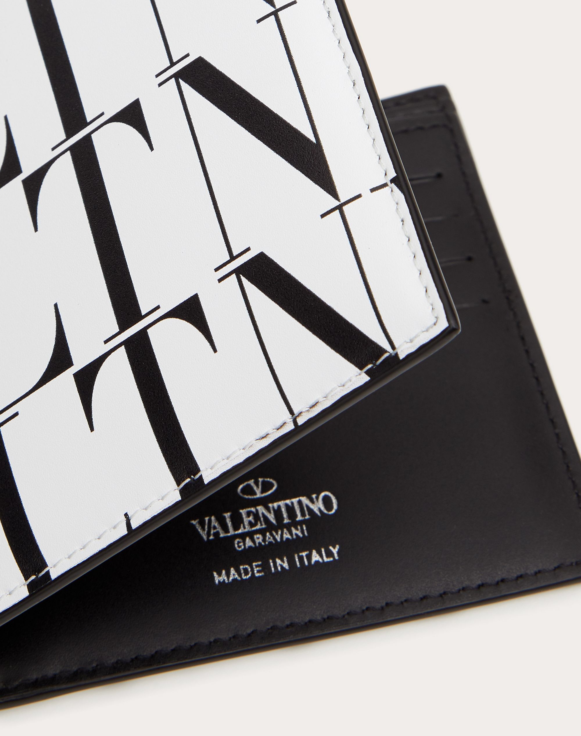 VLTN TIMES Wallet - 2