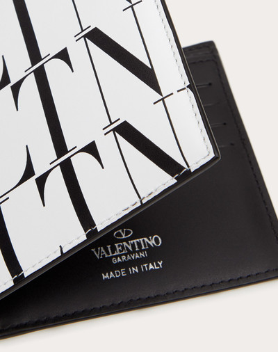 Valentino VLTN TIMES Wallet outlook