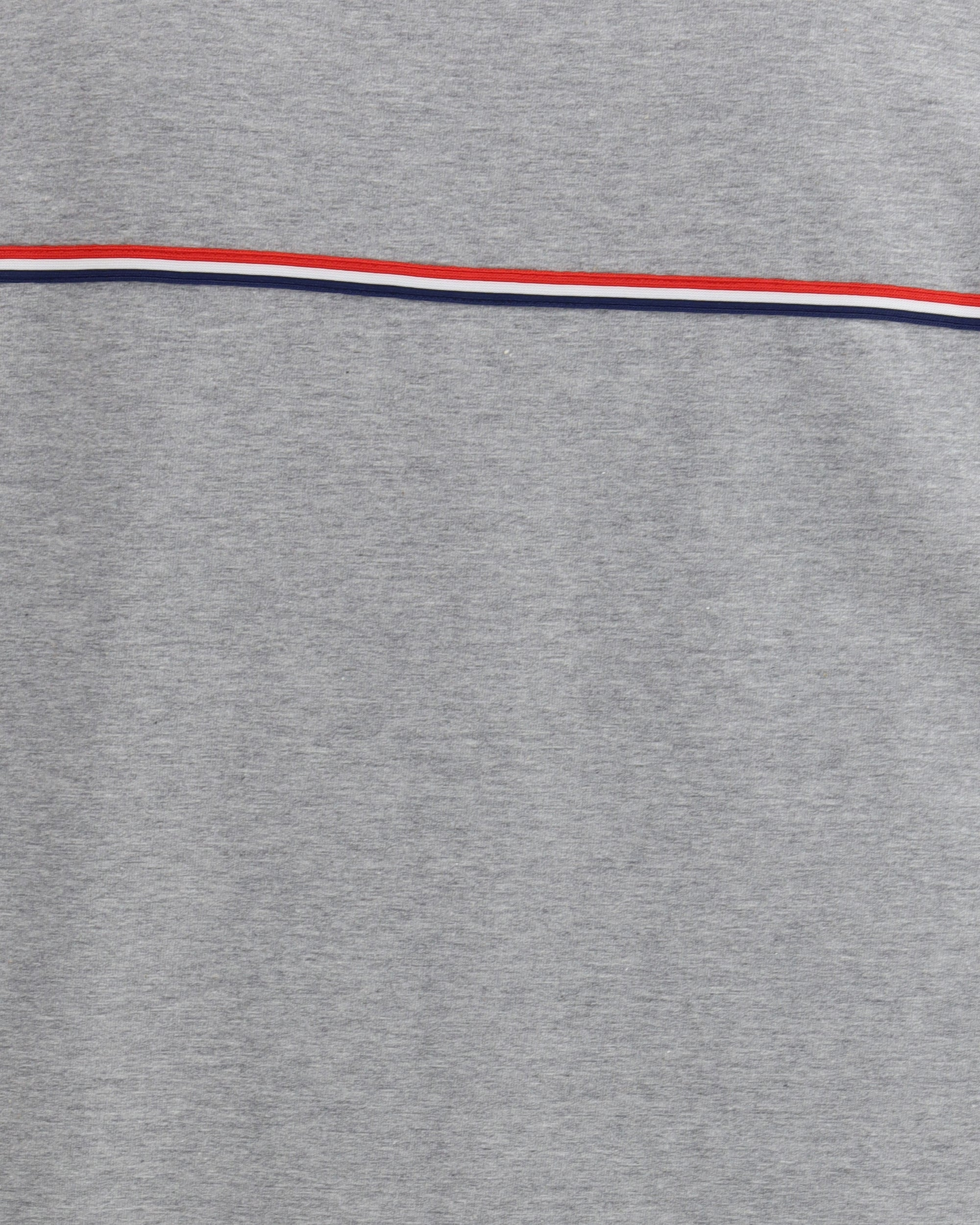 Oversized T-Shirt - 3
