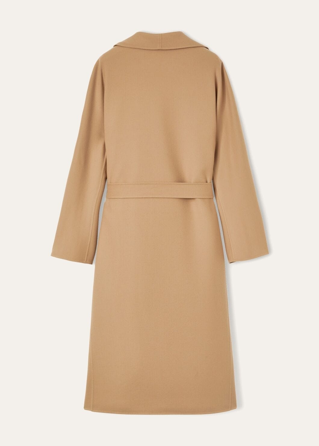Ramon Coat - 6