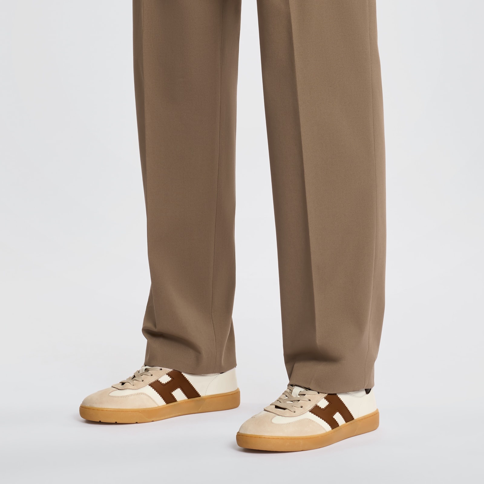 Sneakers Hogan Cool - 7