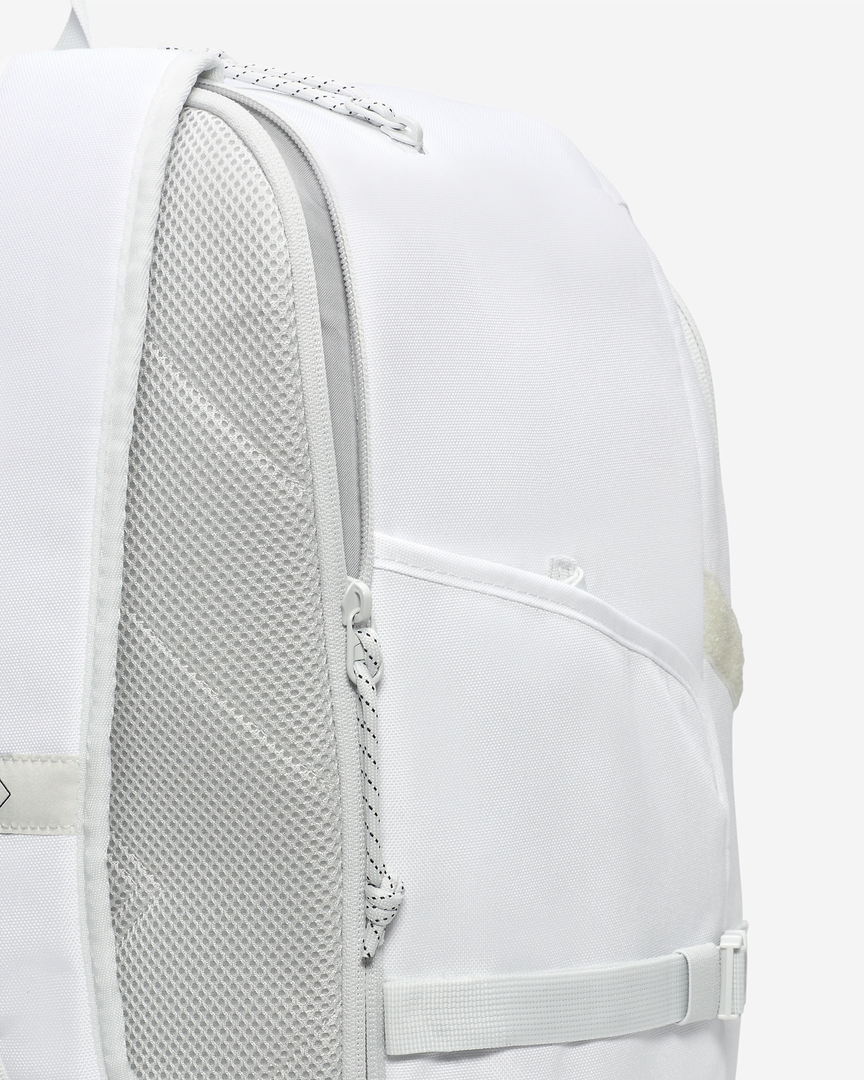 Nike Diamond Select Bat Pack (31L) - 10