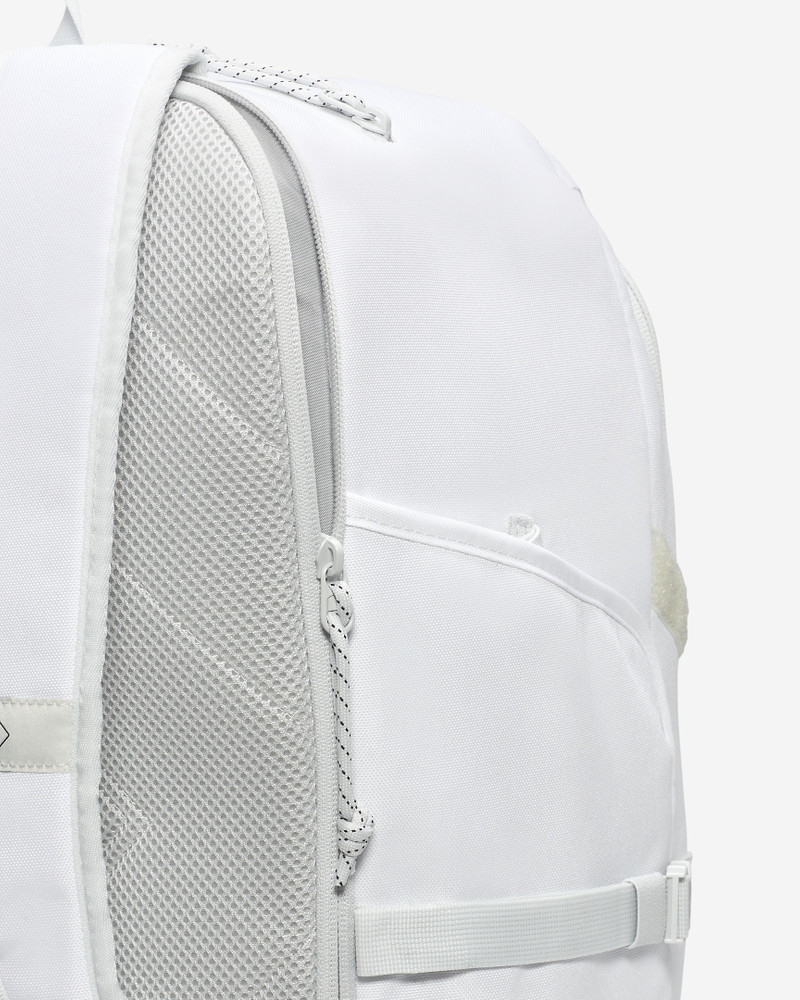 Nike Unisex Diamond Select Bat Pack (31L) 10