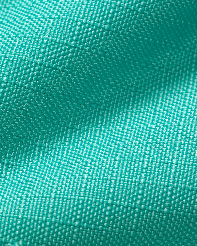 Jordan Franchise Crossbody Bag (2L) 7