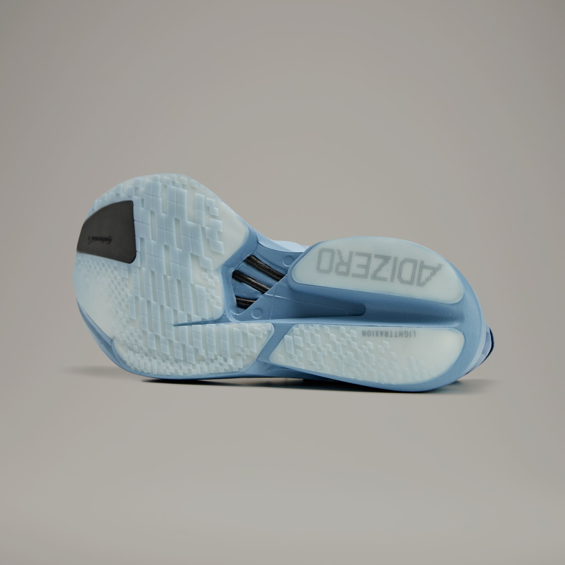 Y-3 Adios Pro 4 - 4