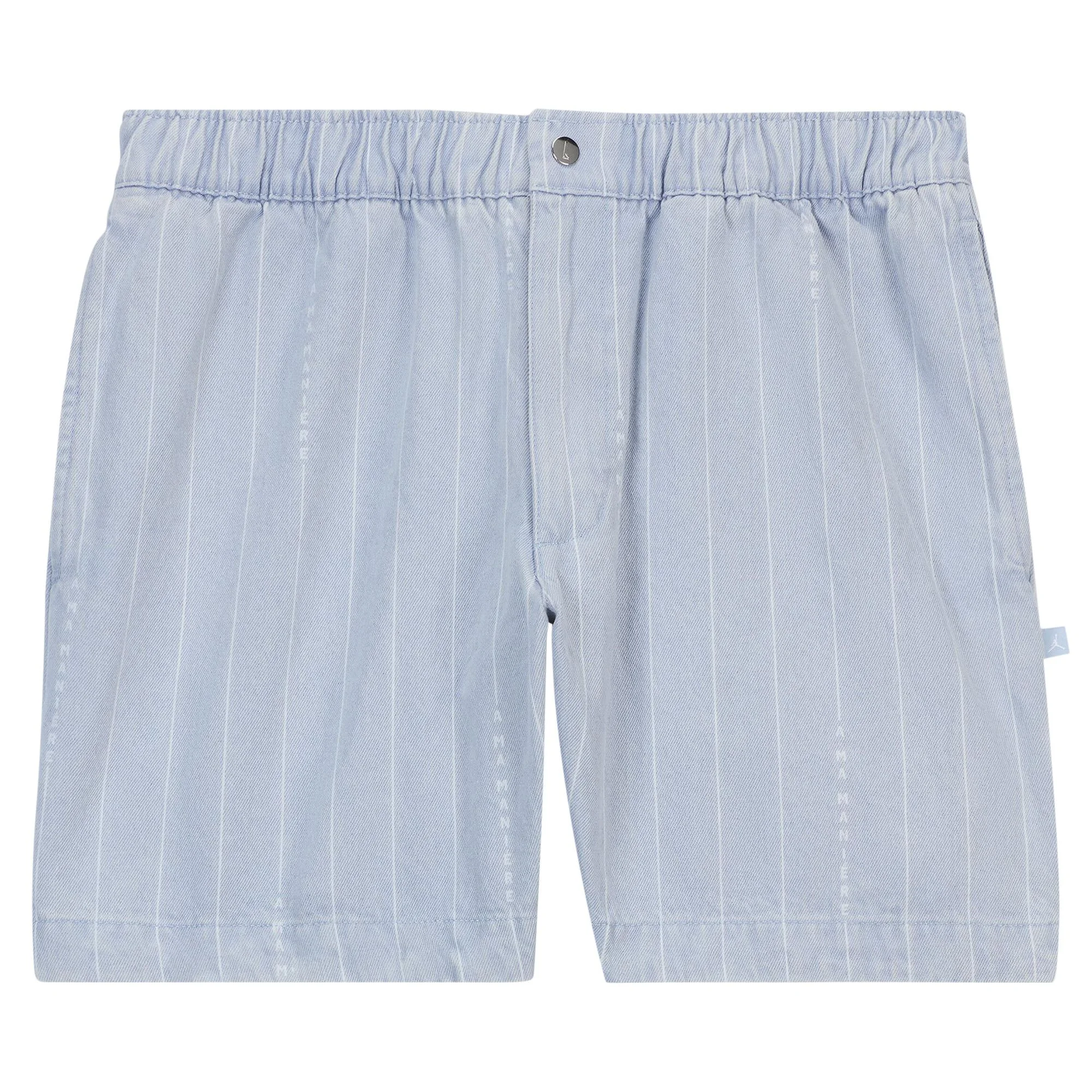 Air Jordan x A Ma Maniére Short 'Light Armory Blue' - 1