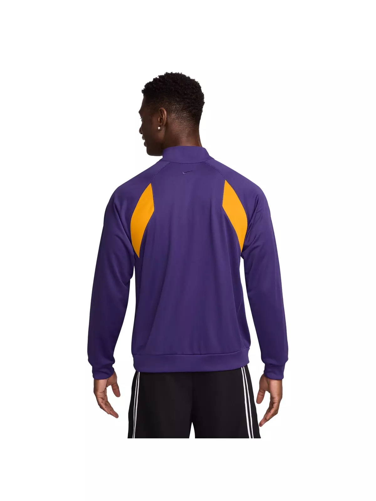 Men's Kobe Dri-FIT Jacket - 2