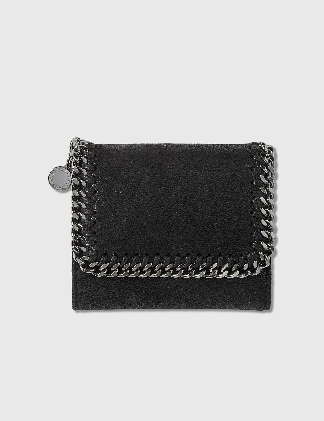 Falabella Small Wallet - 2