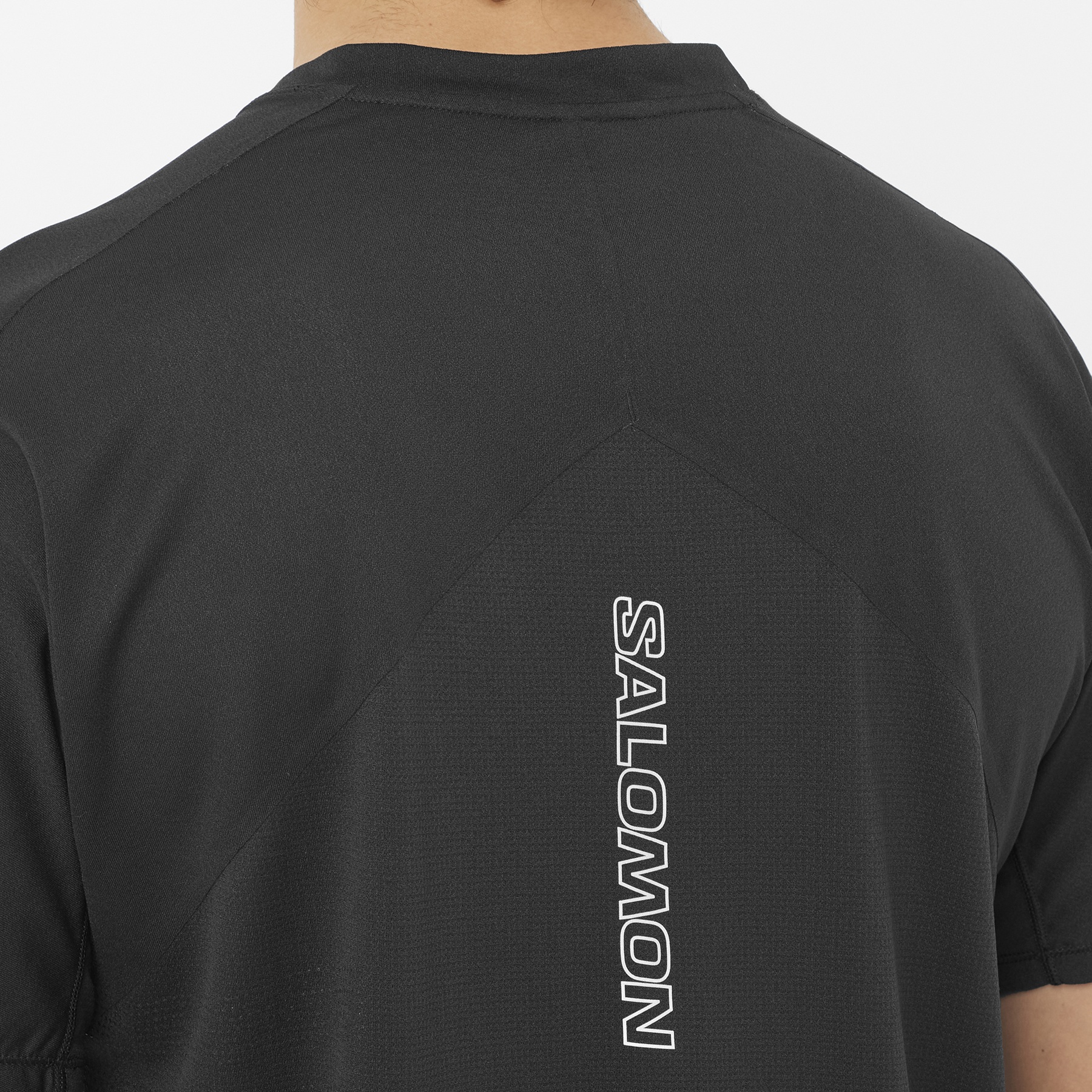 SENSE AERO GRAPHIC - 4