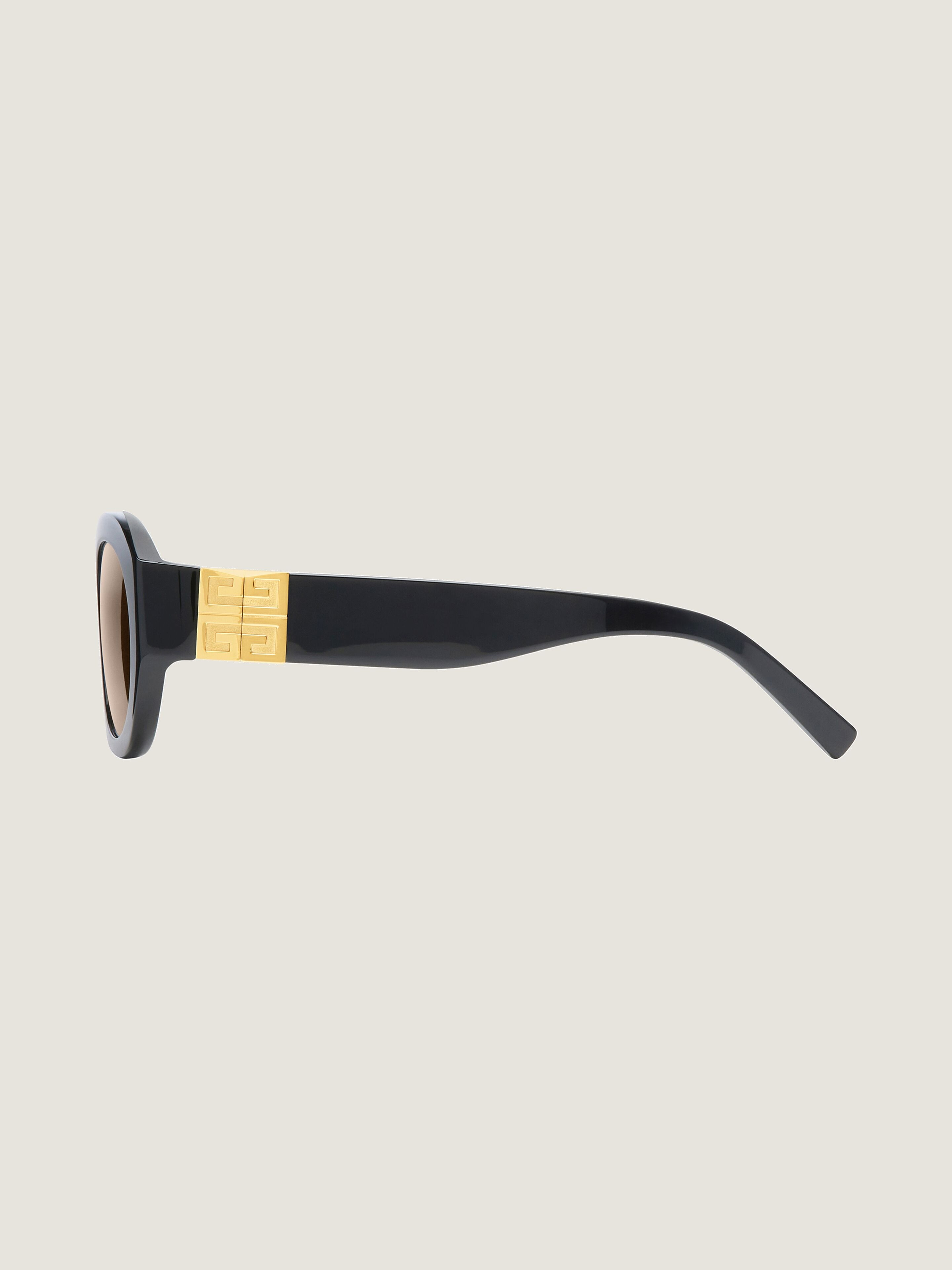 4G SUNGLASSES IN ACETATE - 3